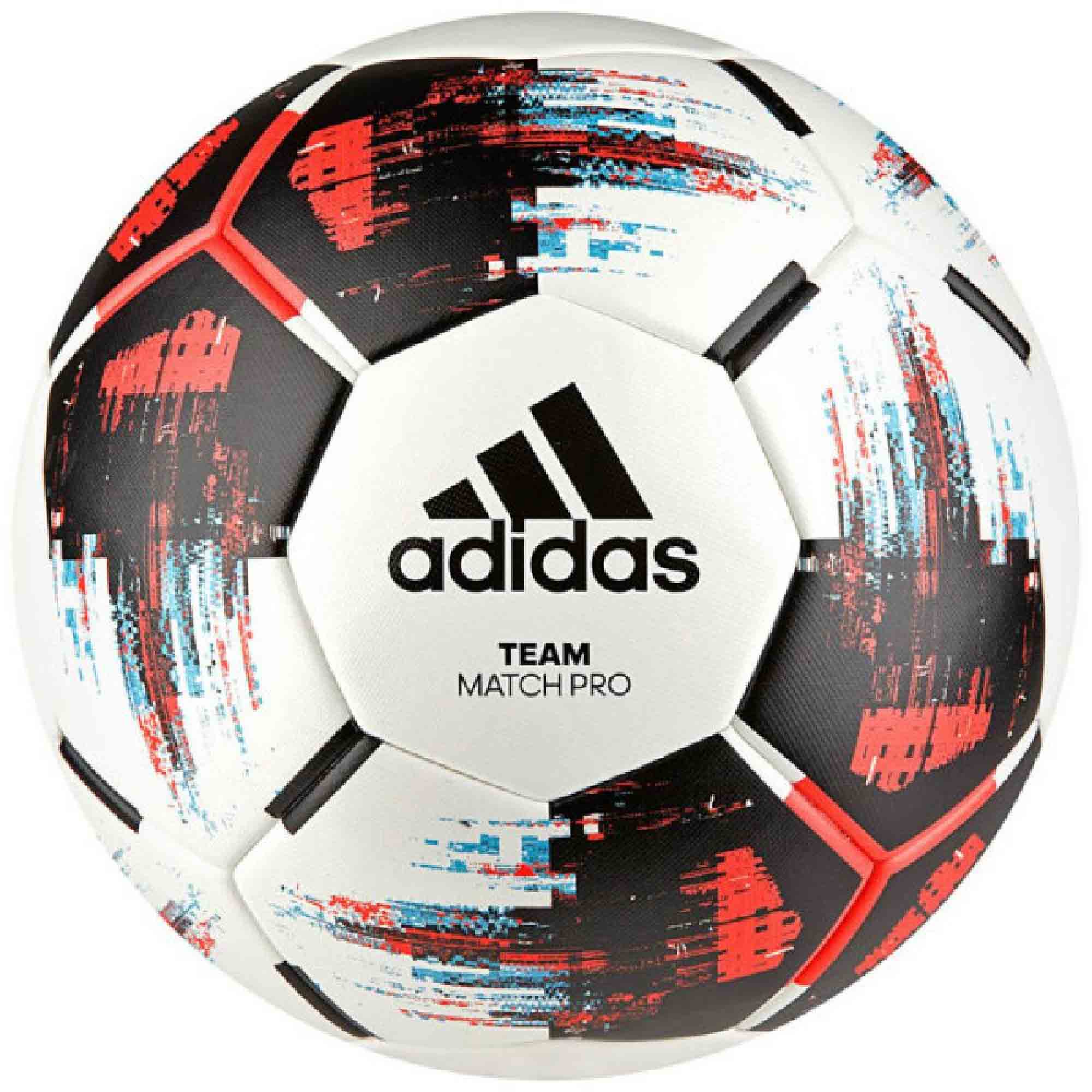 TEAM Match Ball TEAM Match Ball